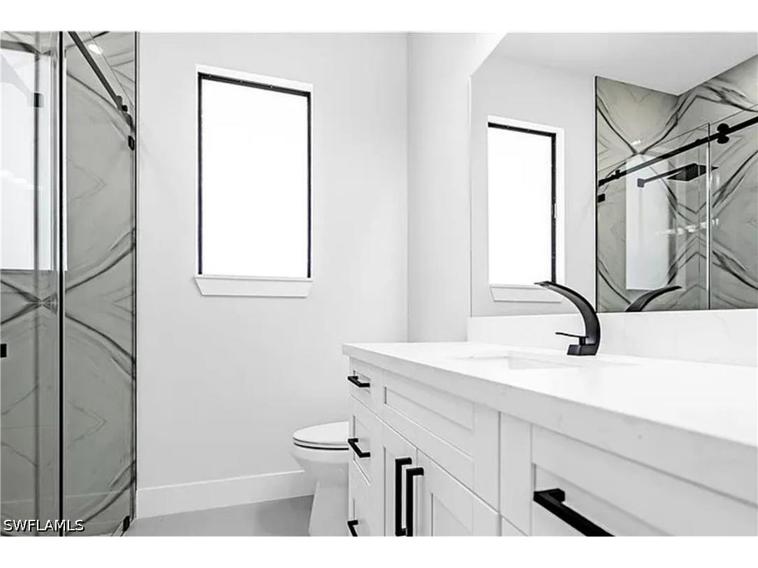 429 Gray Avenue S Lehigh Acres FL 33974 226022483 image11