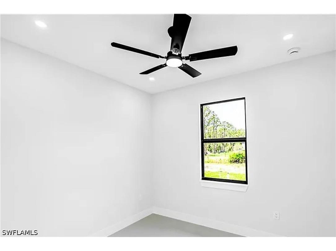 429 Gray Avenue S Lehigh Acres FL 33974 226022483 image13