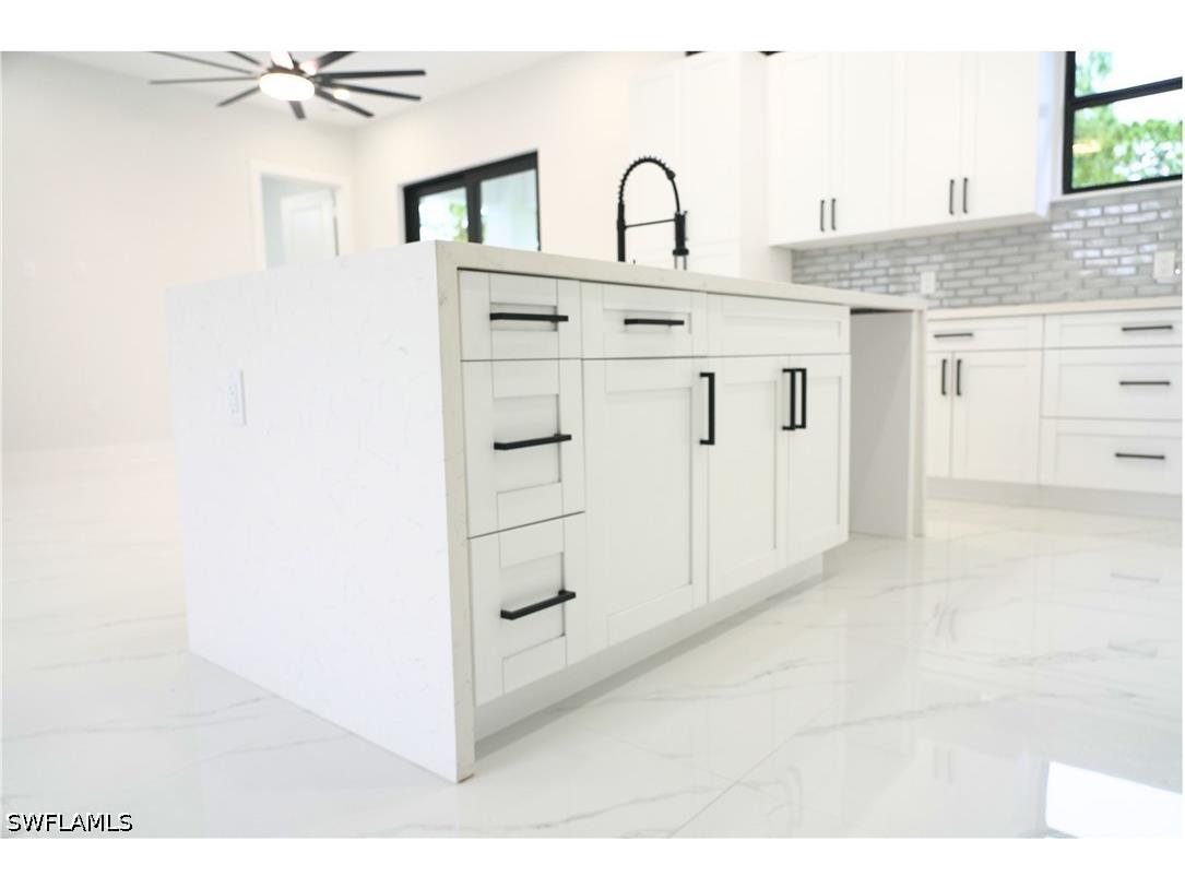 429 Gray Avenue S Lehigh Acres FL 33974 226022483 image14