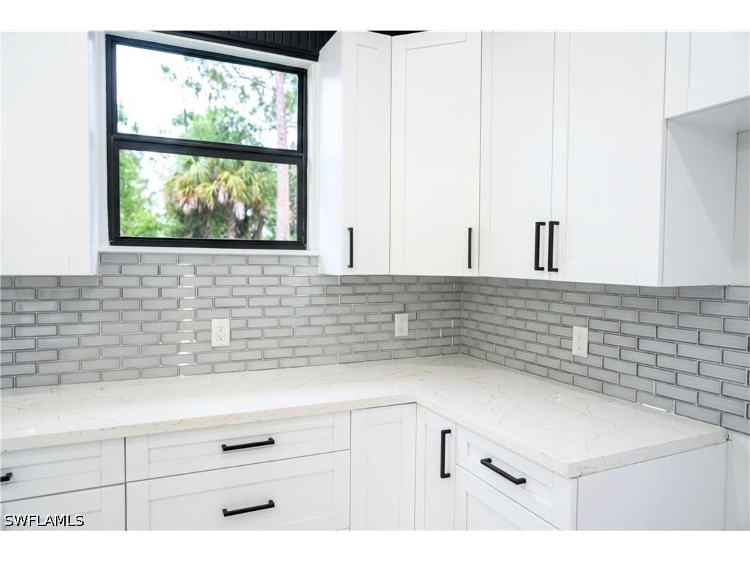 429 Gray Avenue S Lehigh Acres FL 33974 226022483 image15