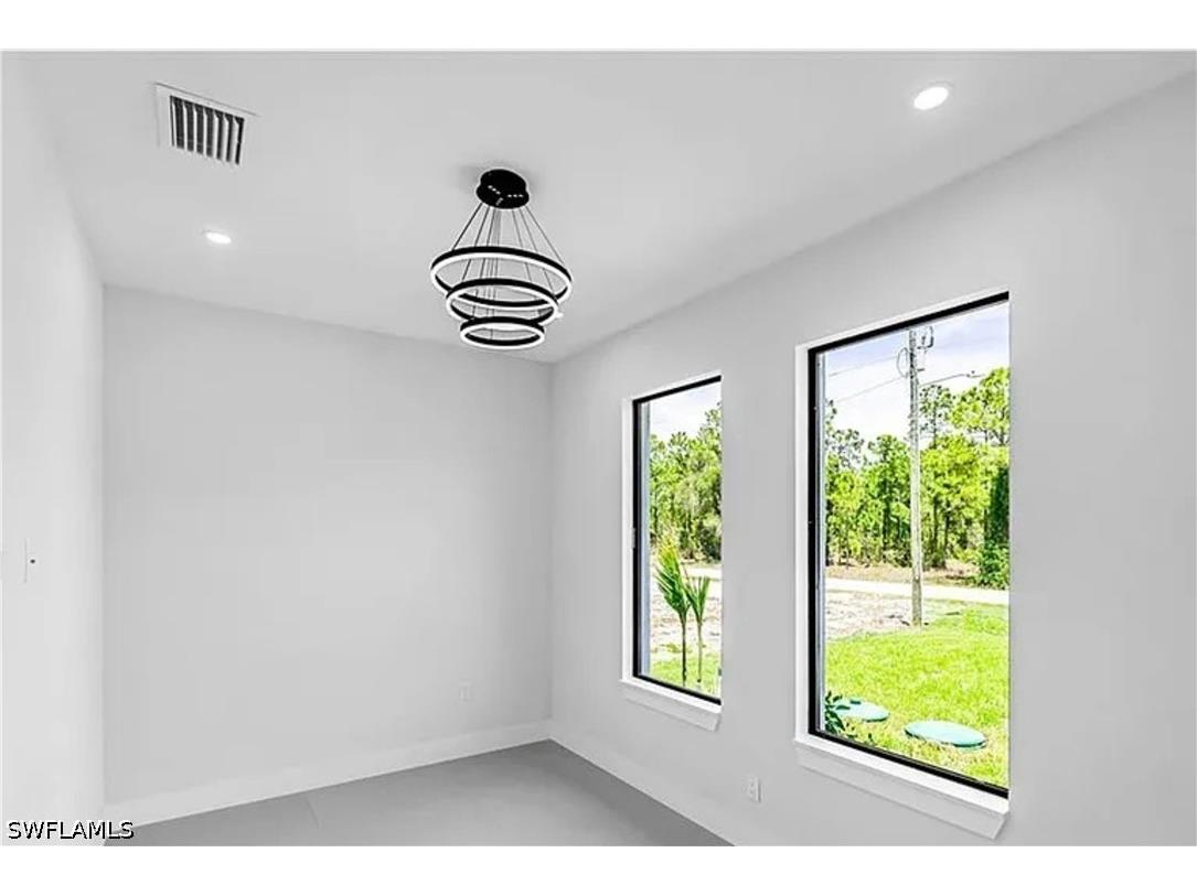 429 Gray Avenue S Lehigh Acres FL 33974 226022483 image16