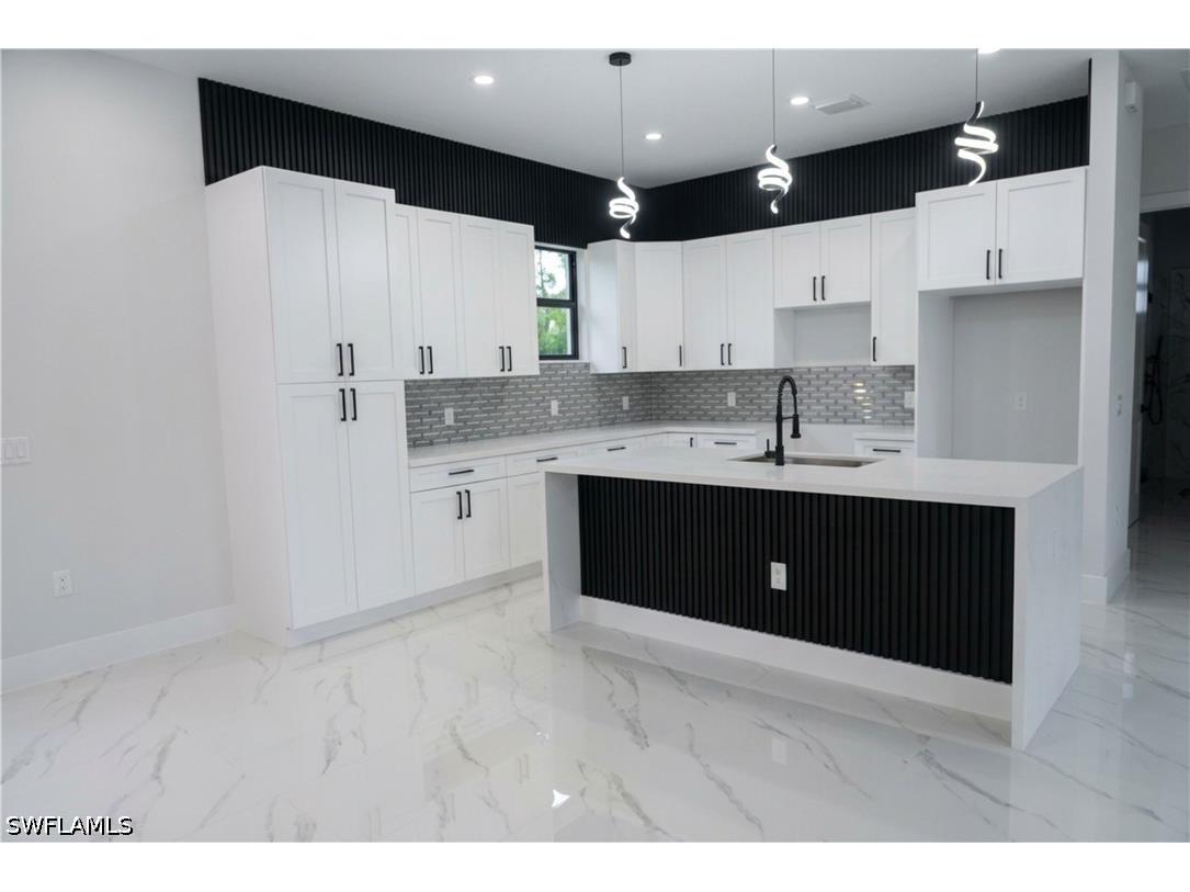 429 Gray Avenue S Lehigh Acres FL 33974 226022483 image18