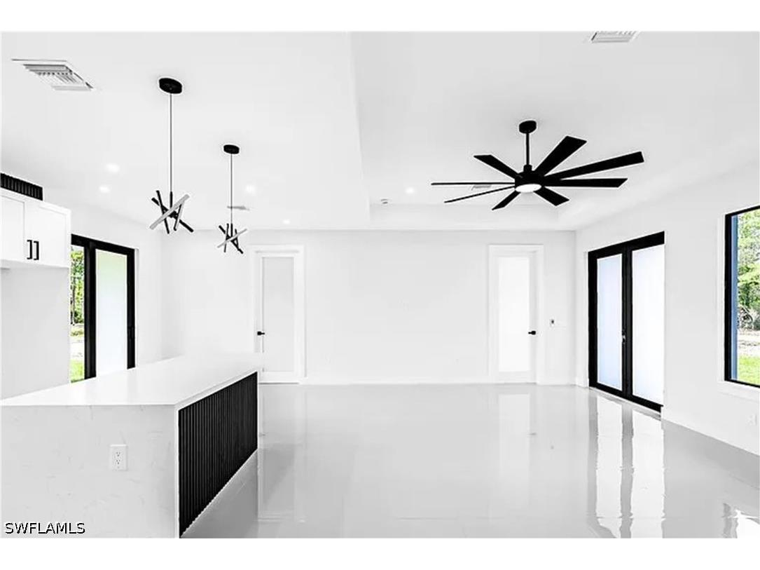 429 Gray Avenue S Lehigh Acres FL 33974 226022483 image19