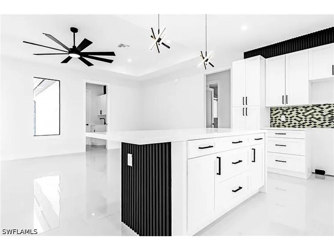 429 Gray Avenue S Lehigh Acres FL 33974 226022483 image20