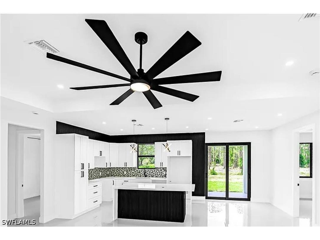 429 Gray Avenue S Lehigh Acres FL 33974 226022483 image25