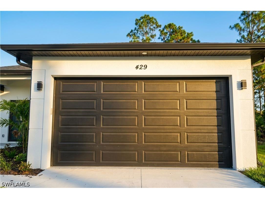 429 Gray Avenue S Lehigh Acres FL 33974 226022483 image29