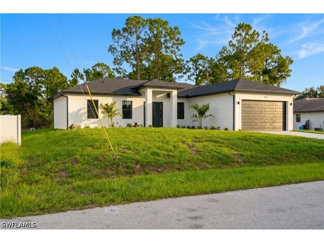 429 Gray Avenue S Lehigh Acres FL 33974 226022483 image3