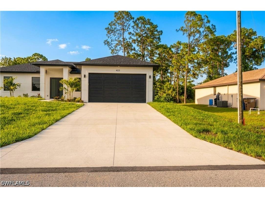 429 Gray Avenue S Lehigh Acres FL 33974 226022483 image31