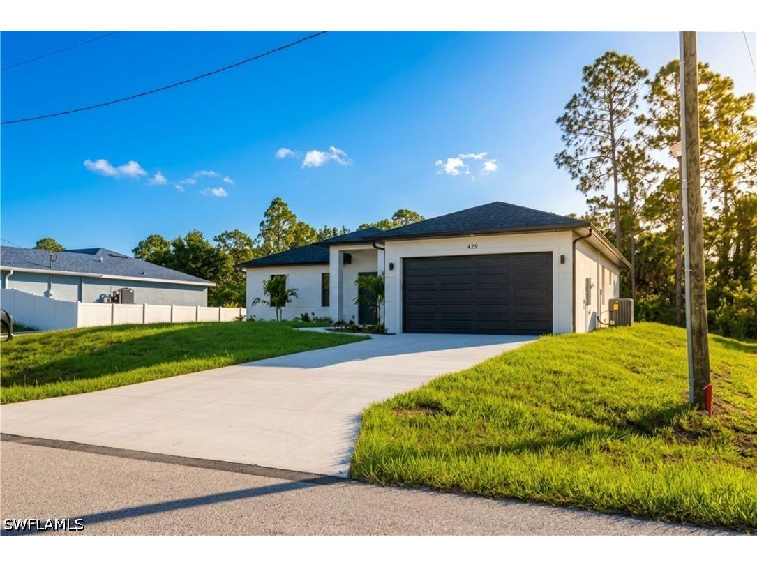 429 Gray Avenue S Lehigh Acres FL 33974 226022483 image32