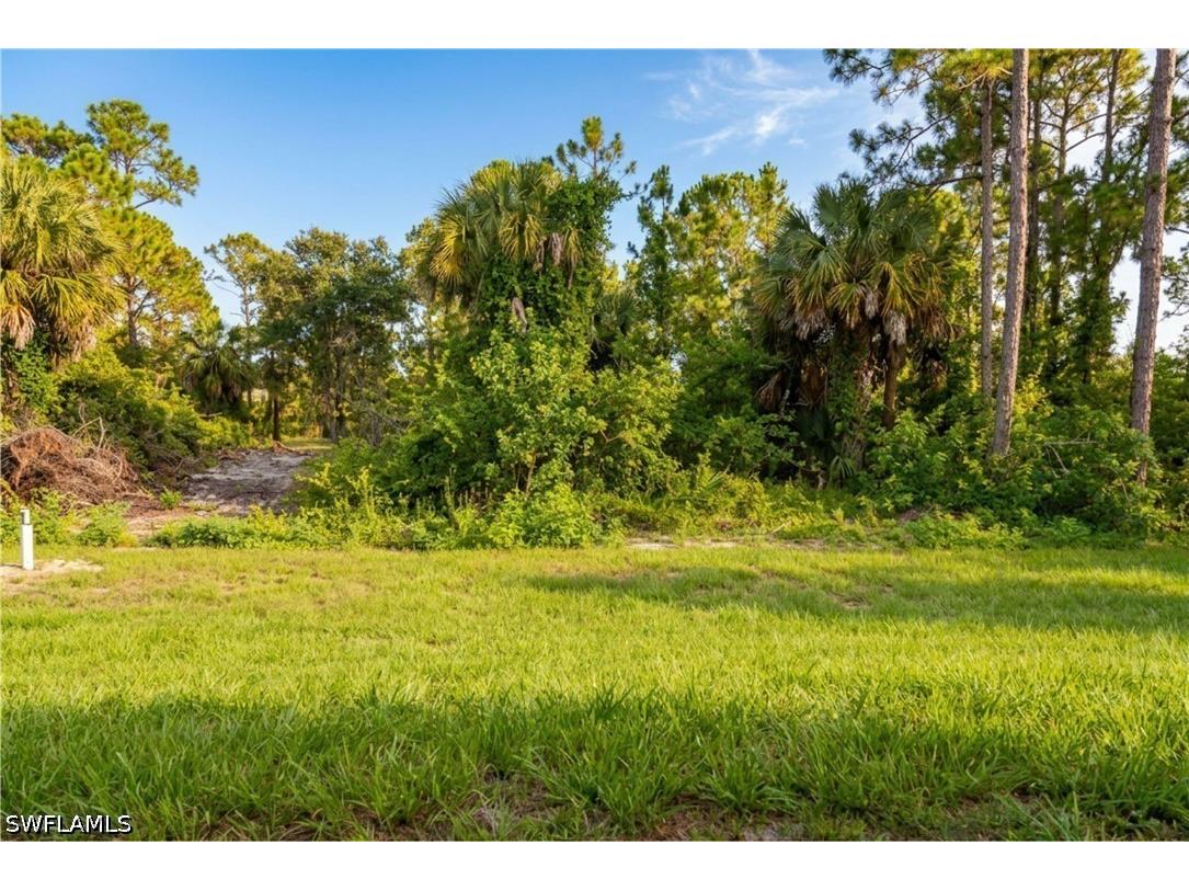 429 Gray Avenue S Lehigh Acres FL 33974 226022483 image6