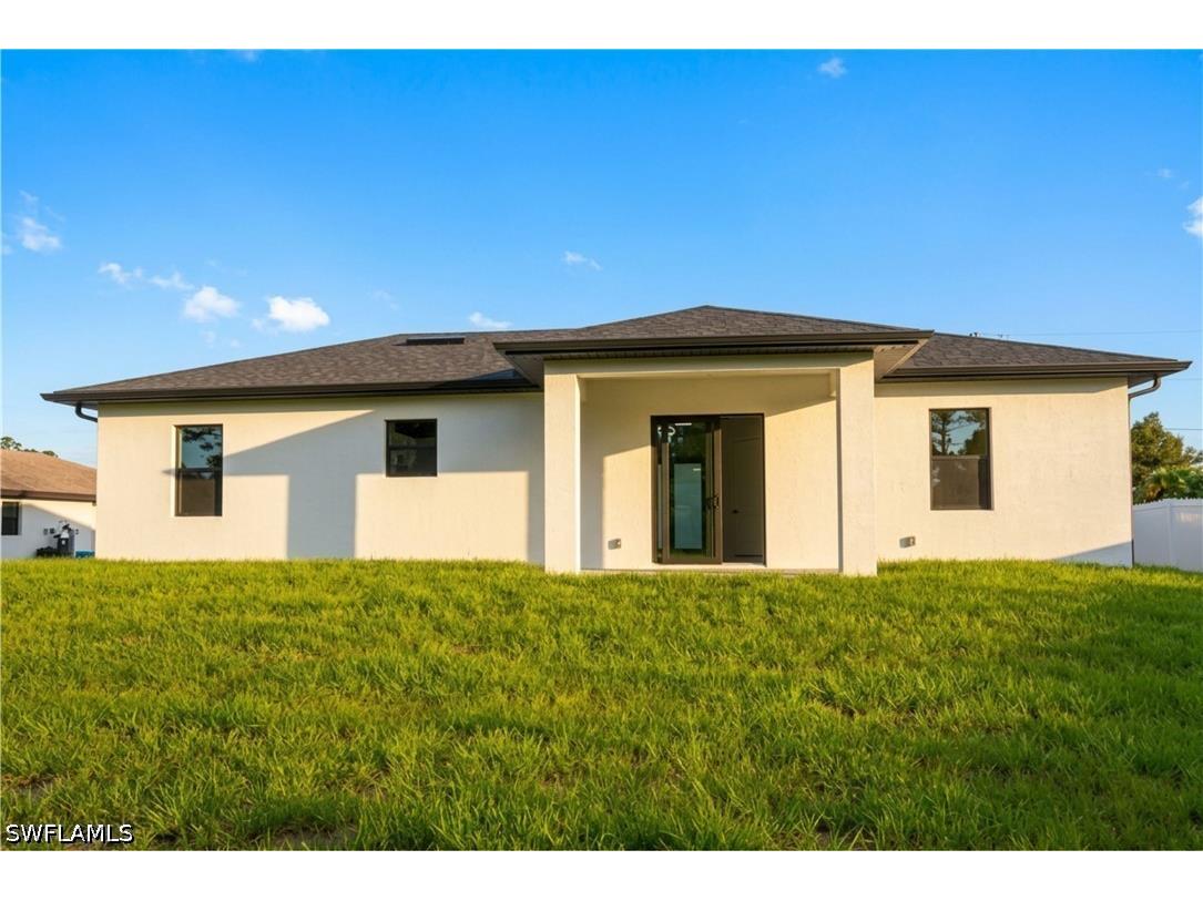 429 Gray Avenue S Lehigh Acres FL 33974 226022483 image8