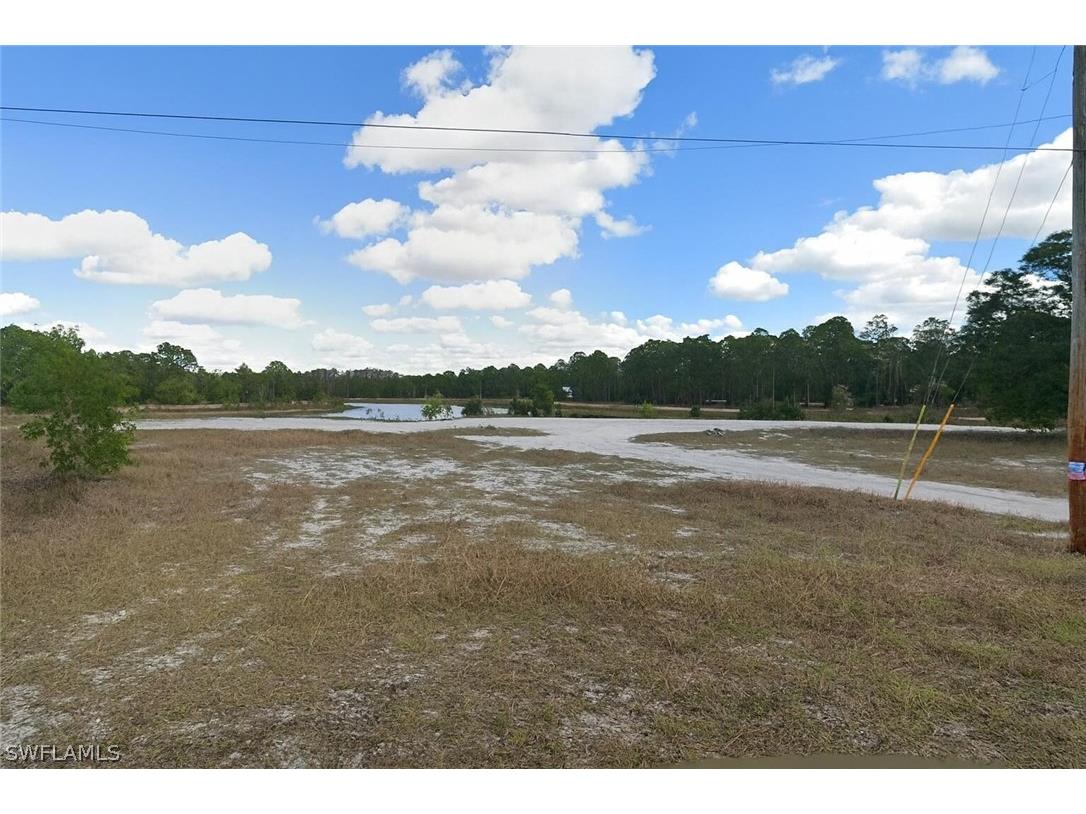 429 Harshaw Street Lehigh Acres FL 33974 226011910 image2