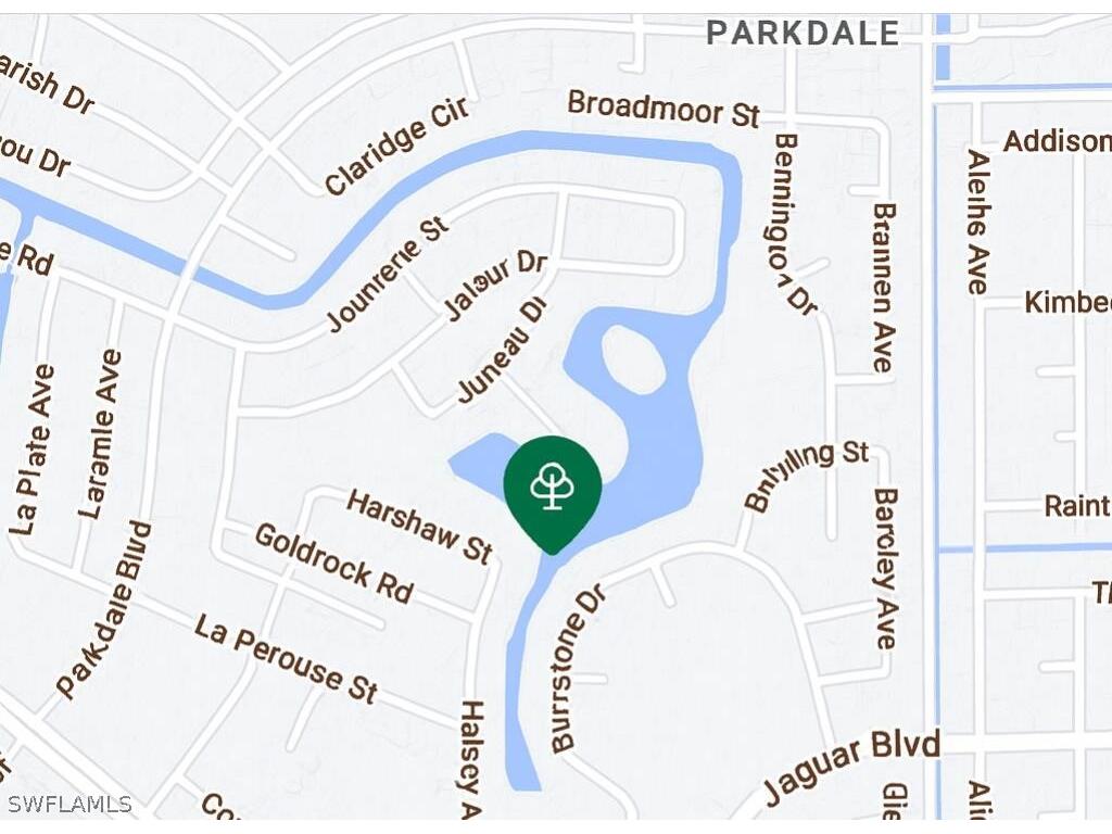 429 Harshaw Street Lehigh Acres FL 33974 226011910 image3