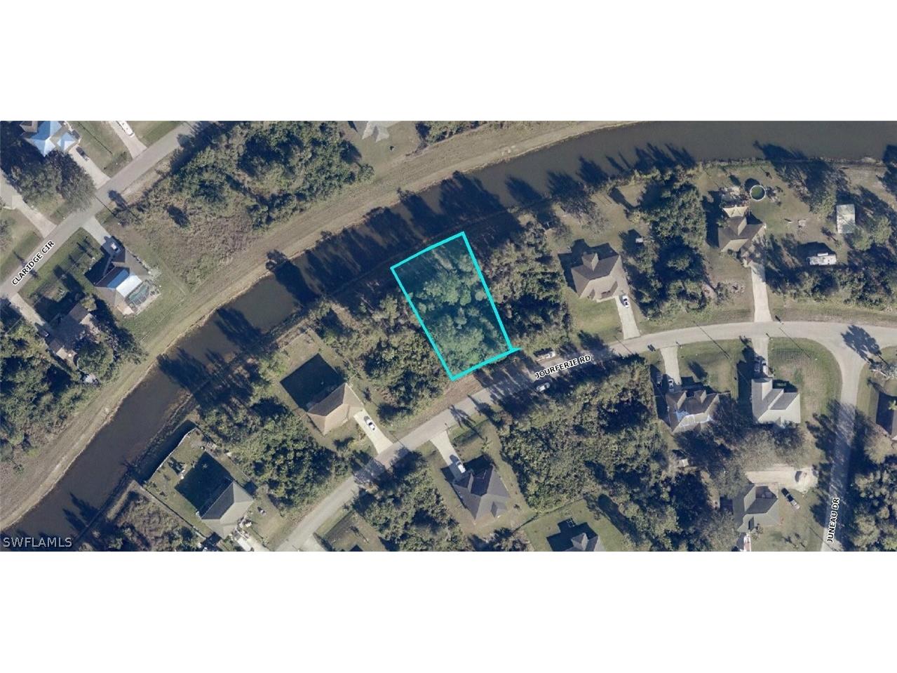 429 Jourferie Road Lehigh Acres FL 33974 224026304 image1