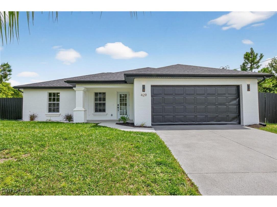 429 Lillon Avenue S Lehigh Acres FL 33974 225073890 image1