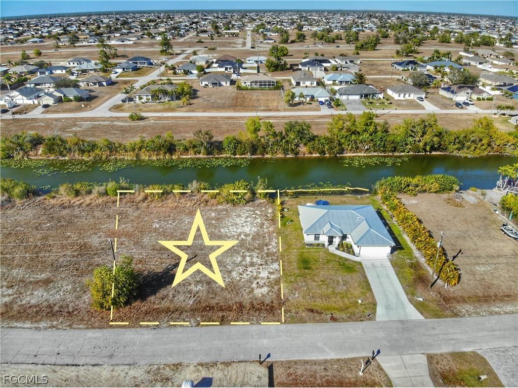 429 NW 14th Street Cape Coral FL 33993 2026007207 image1