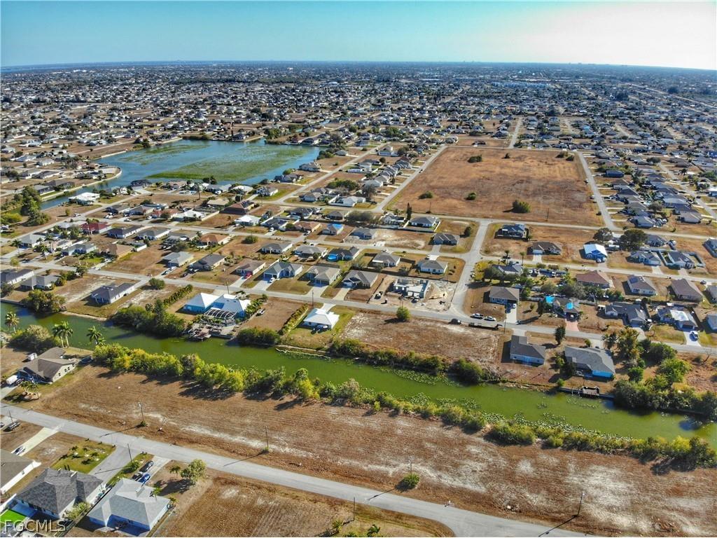 429 NW 14th Street Cape Coral FL 33993 2026007207 image11