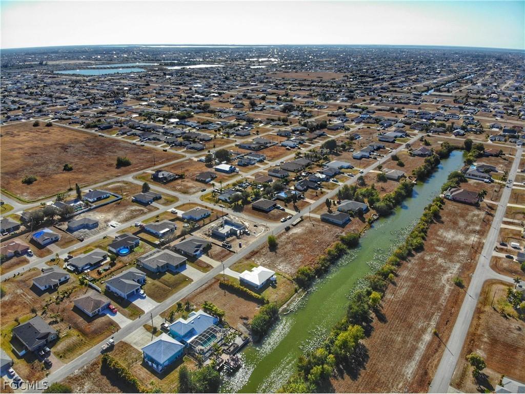 429 NW 14th Street Cape Coral FL 33993 2026007207 image12