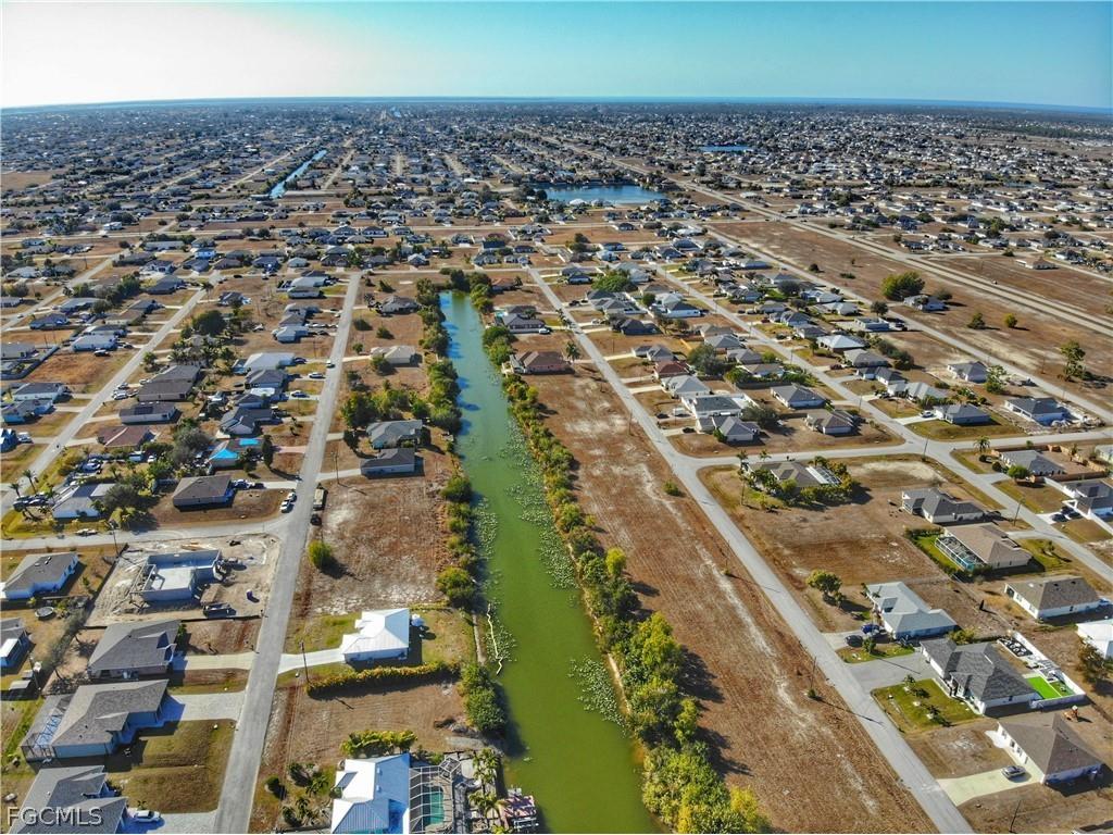 429 NW 14th Street Cape Coral FL 33993 2026007207 image13