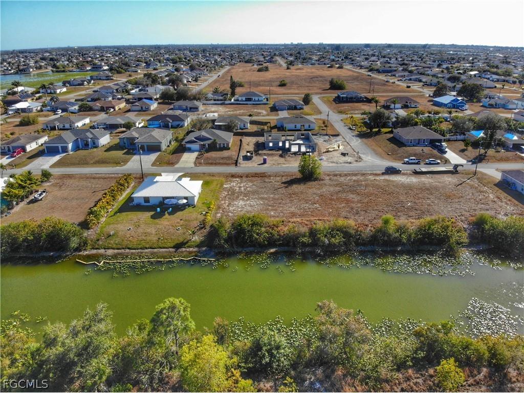 429 NW 14th Street Cape Coral FL 33993 2026007207 image14