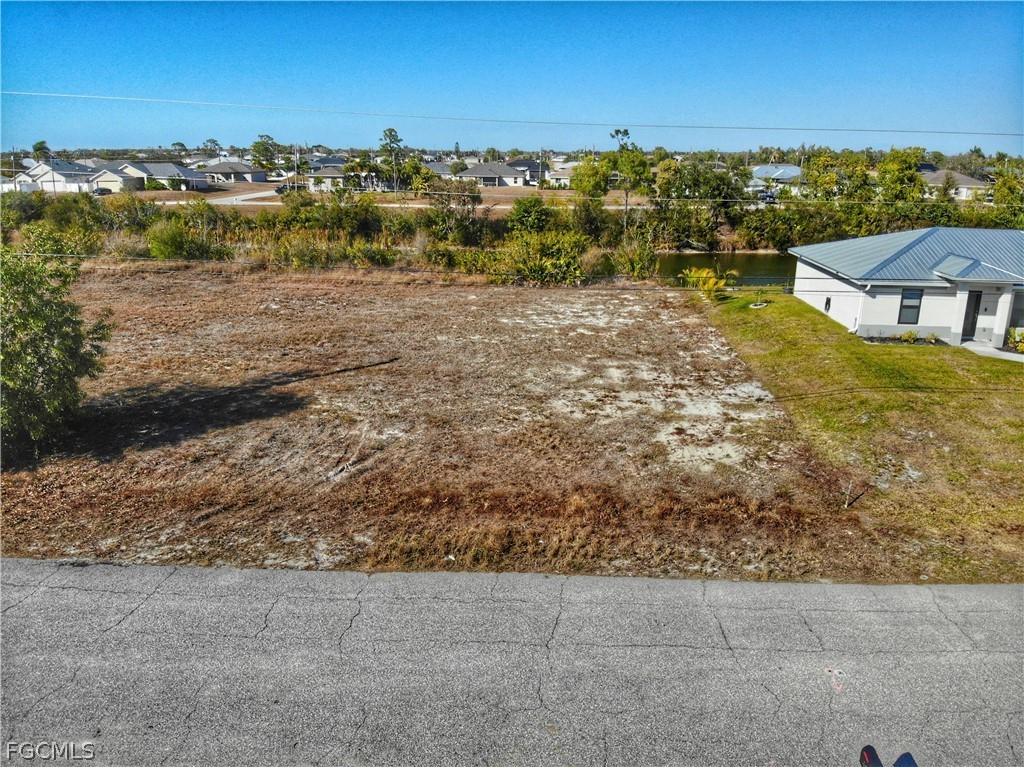 429 NW 14th Street Cape Coral FL 33993 2026007207 image15