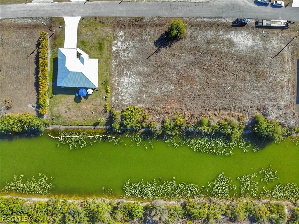 429 NW 14th Street Cape Coral FL 33993 2026007207 image16