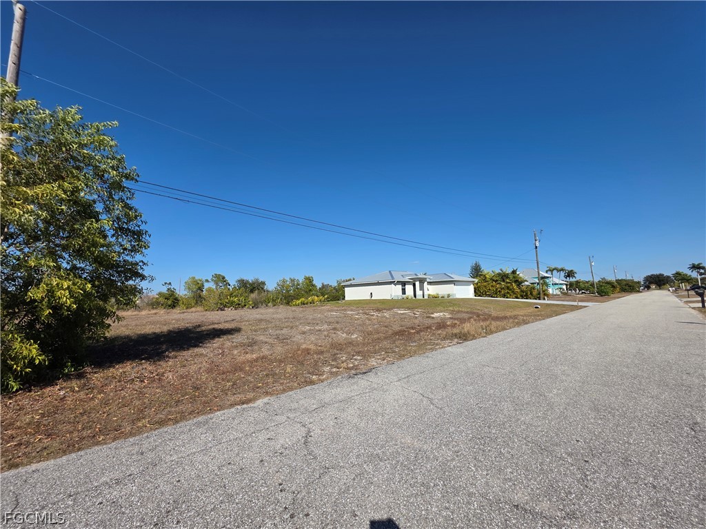 429 NW 14th Street Cape Coral FL 33993 2026007207 image17