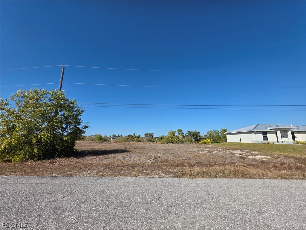 429 NW 14th Street Cape Coral FL 33993 2026007207 image3
