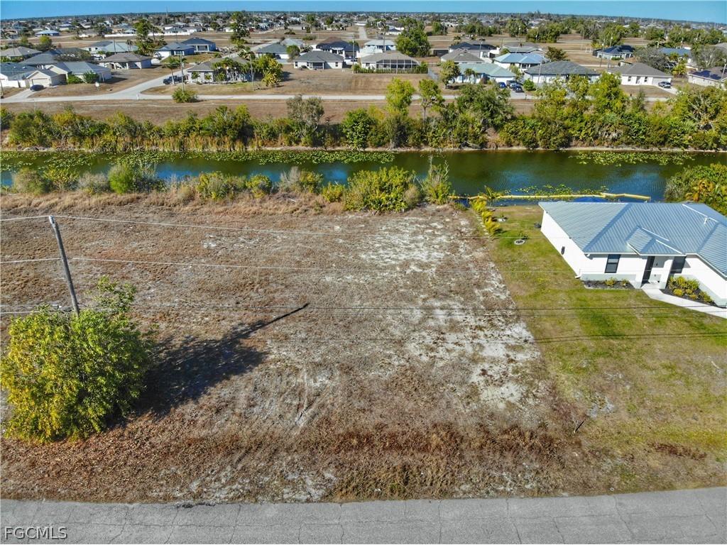 429 NW 14th Street Cape Coral FL 33993 2026007207 image4