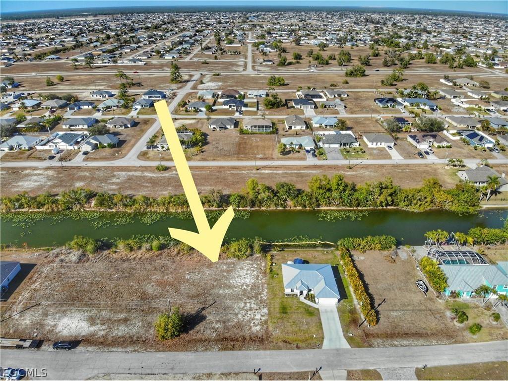 429 NW 14th Street Cape Coral FL 33993 2026007207 image5