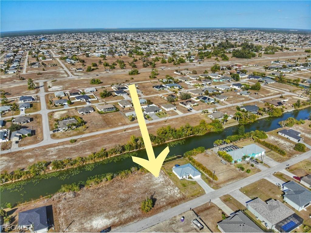 429 NW 14th Street Cape Coral FL 33993 2026007207 image6