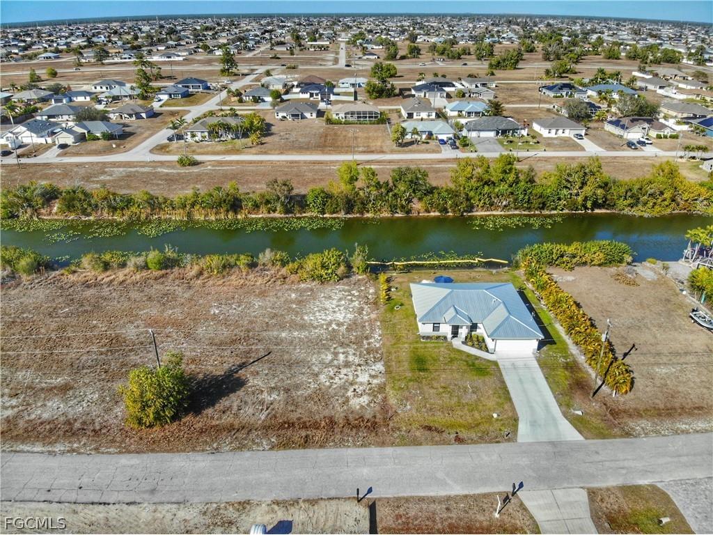 429 NW 14th Street Cape Coral FL 33993 2026007207 image9