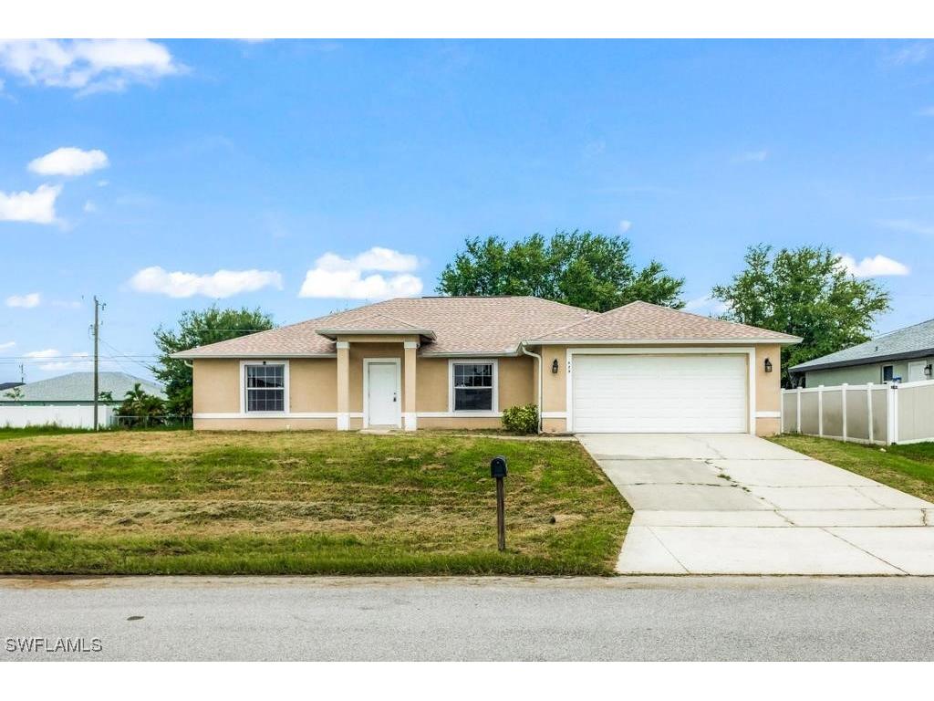 429 NW 7th Street Cape Coral FL 33993 224064795 image1