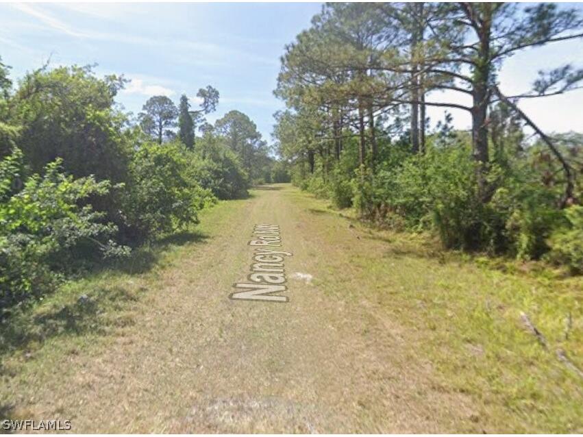 429 Nancy Road NW Lake Placid FL 33852 226011443 image1