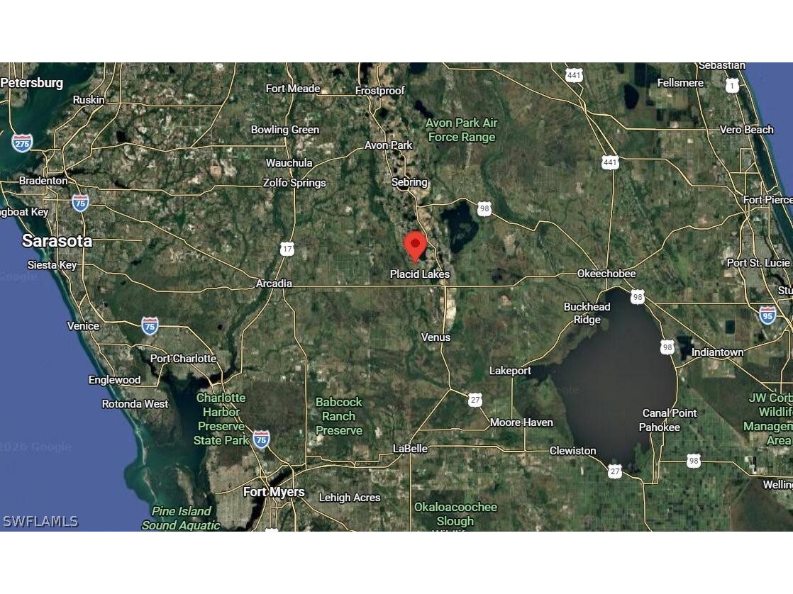 429 Nancy Road NW Lake Placid FL 33852 226011443 image4