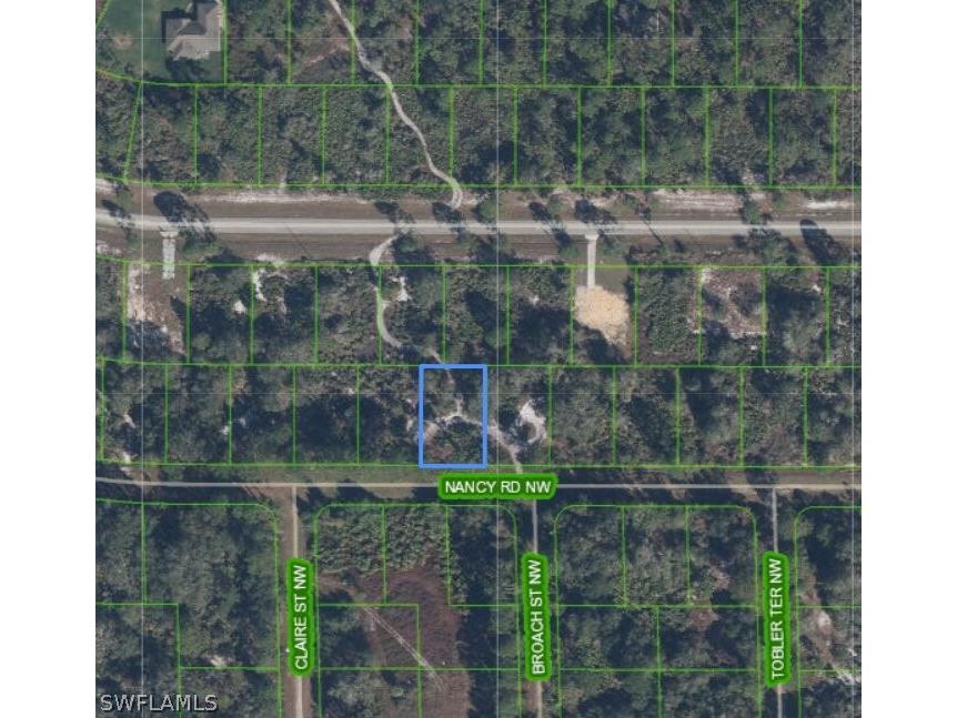 429 Nancy Road NW Lake Placid FL 33852 226011443 image5