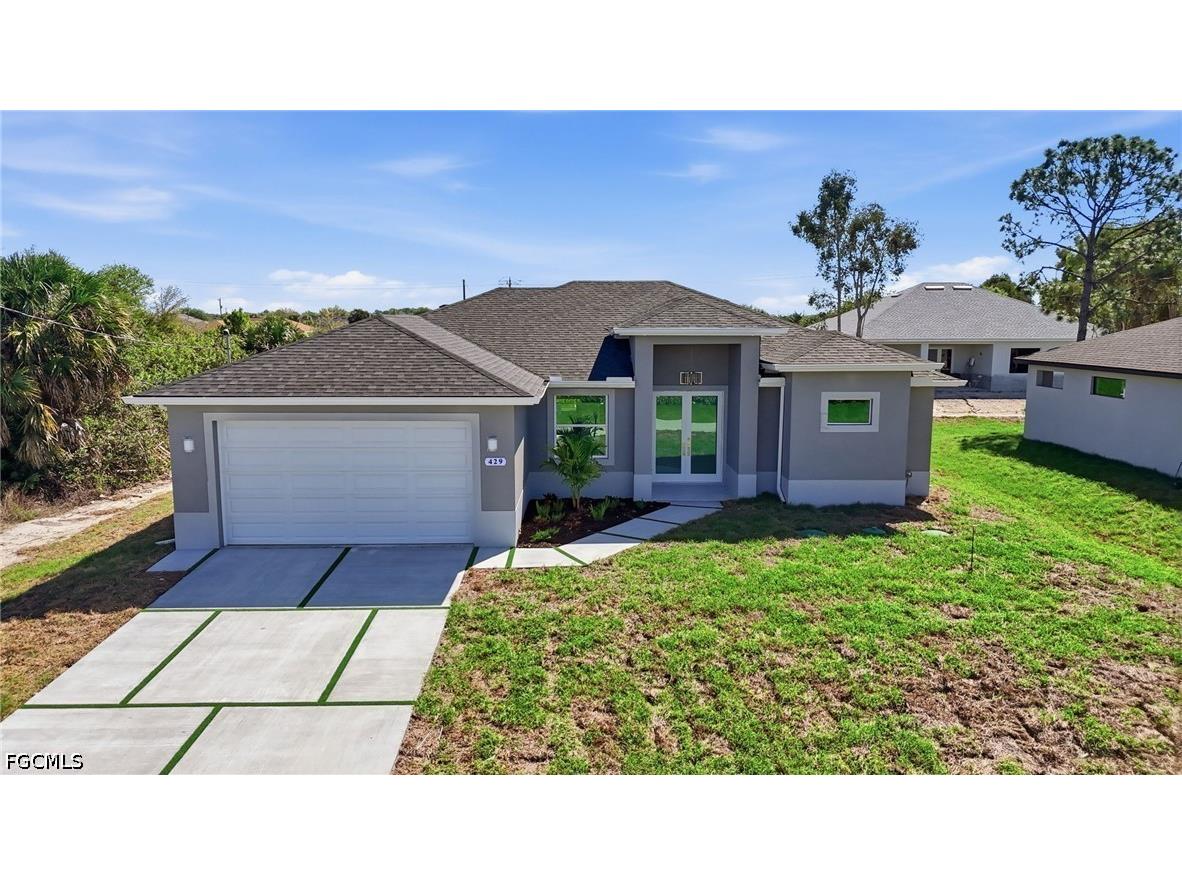 429 Palmyra Avenue Lehigh Acres FL 33974 2026014263 image1