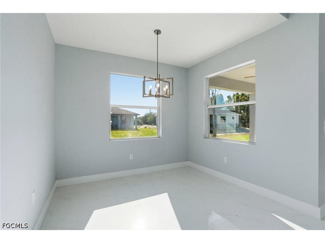 429 Palmyra Avenue Lehigh Acres FL 33974 2026014263 image13