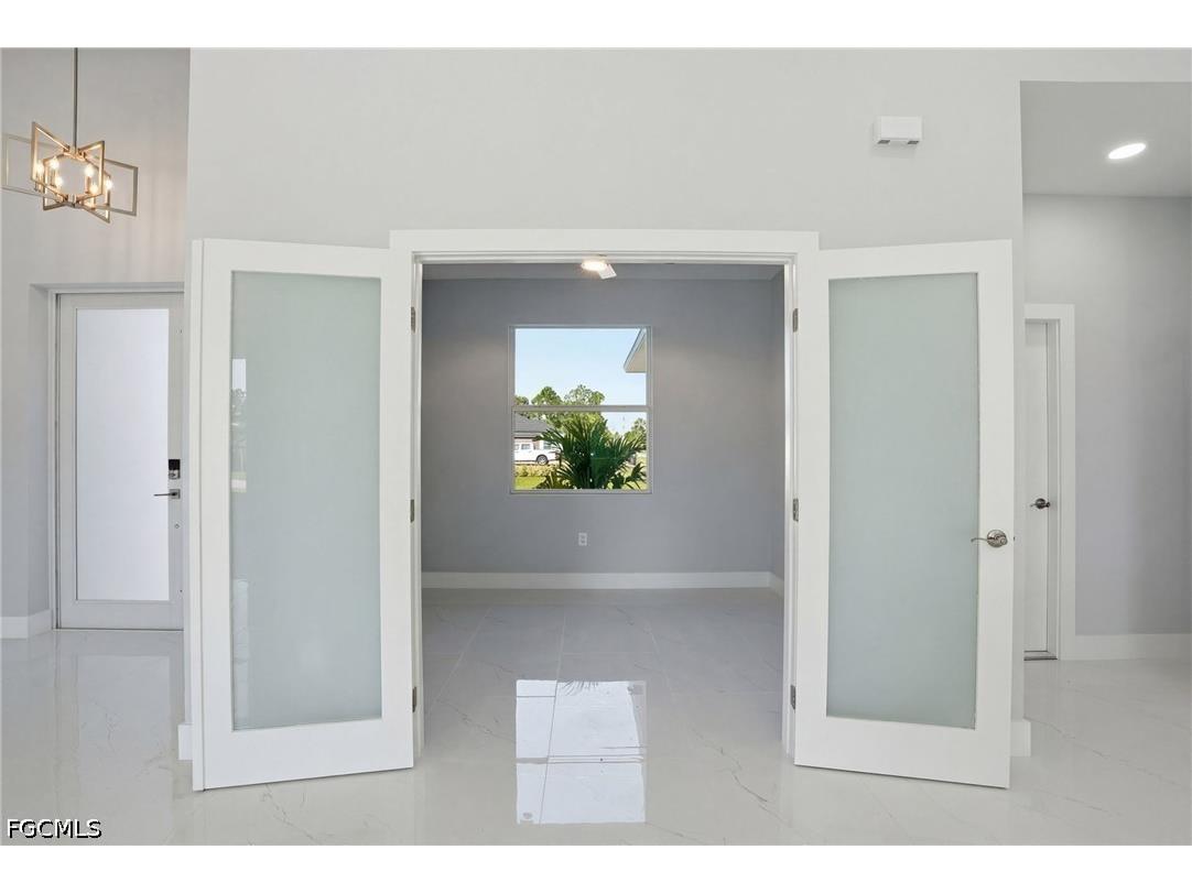 429 Palmyra Avenue Lehigh Acres FL 33974 2026014263 image14