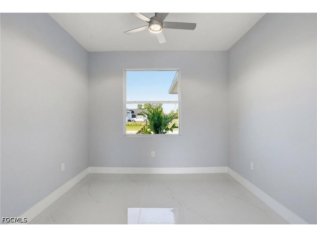 429 Palmyra Avenue Lehigh Acres FL 33974 2026014263 image15
