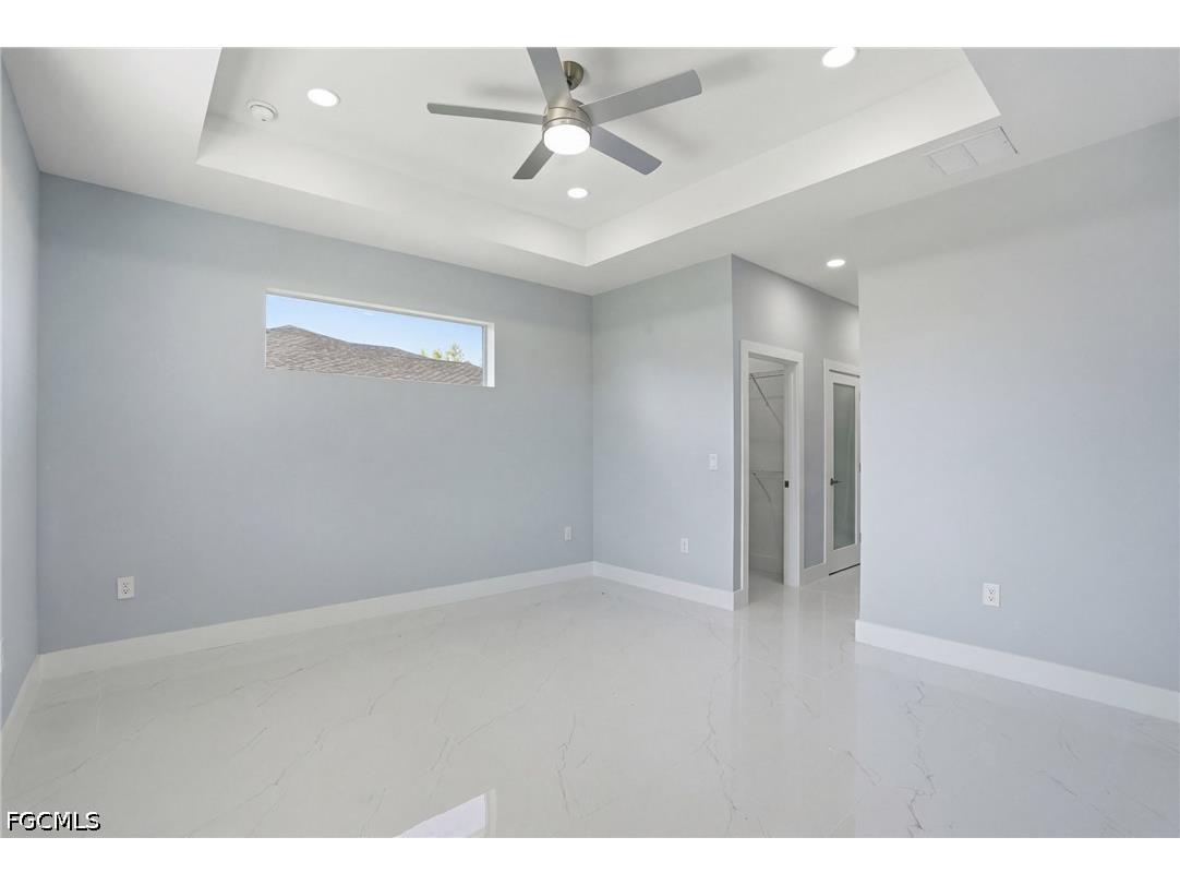 429 Palmyra Avenue Lehigh Acres FL 33974 2026014263 image17