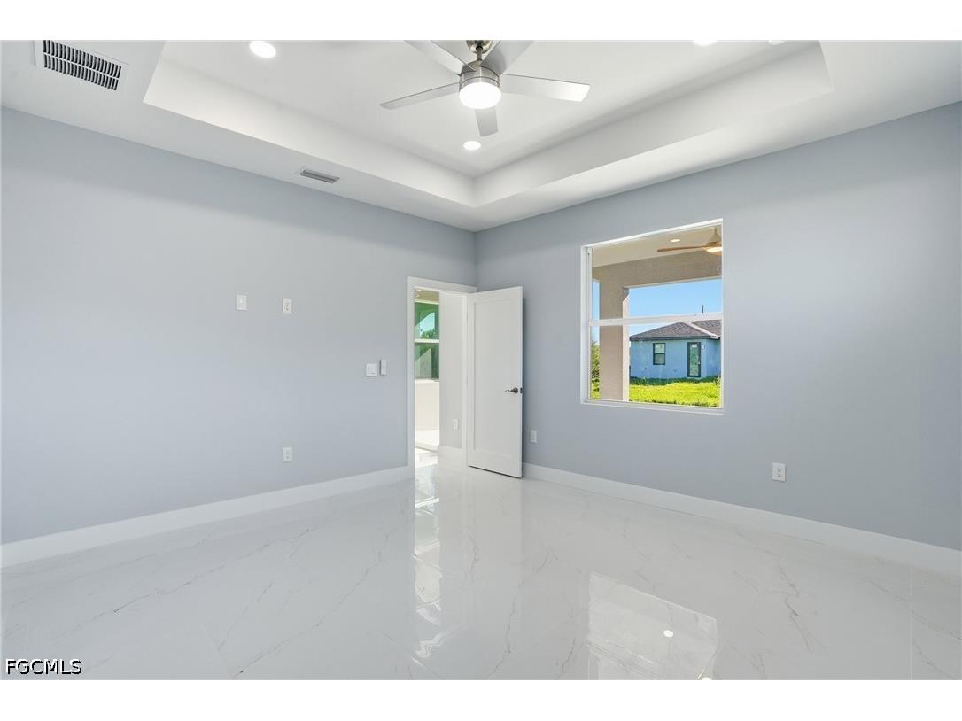 429 Palmyra Avenue Lehigh Acres FL 33974 2026014263 image18