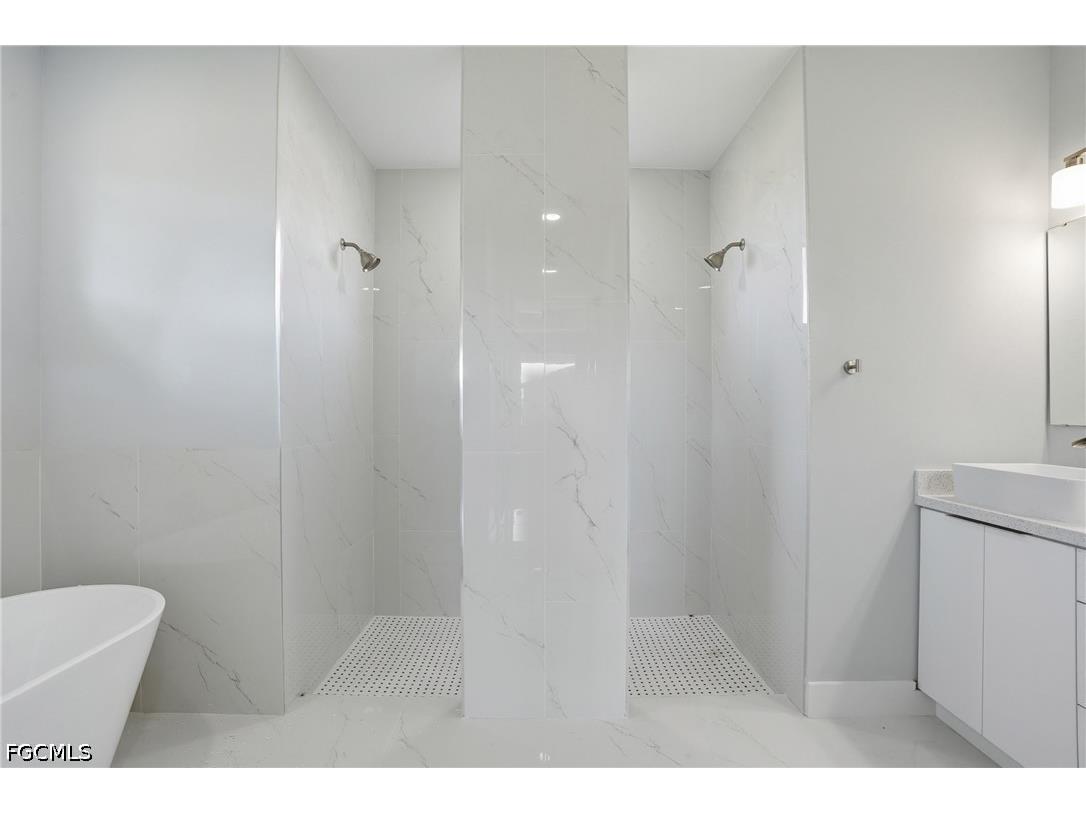 429 Palmyra Avenue Lehigh Acres FL 33974 2026014263 image19