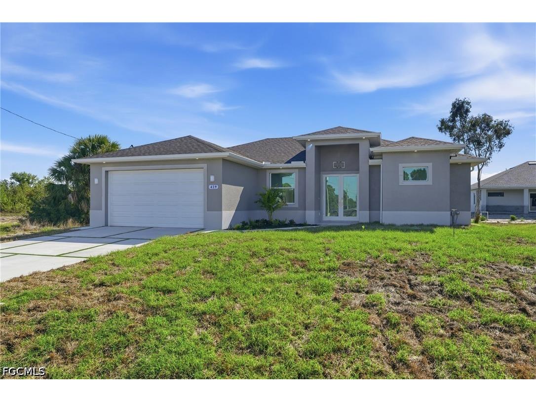 429 Palmyra Avenue Lehigh Acres FL 33974 2026014263 image2