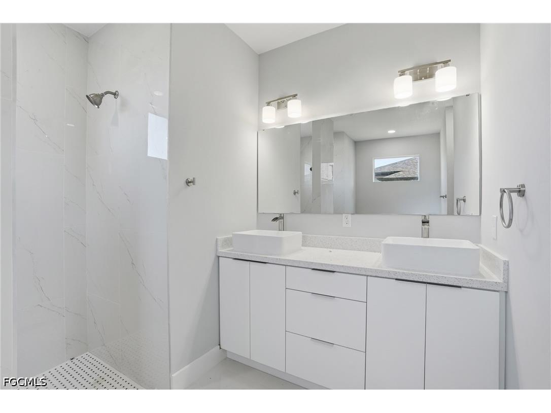 429 Palmyra Avenue Lehigh Acres FL 33974 2026014263 image20