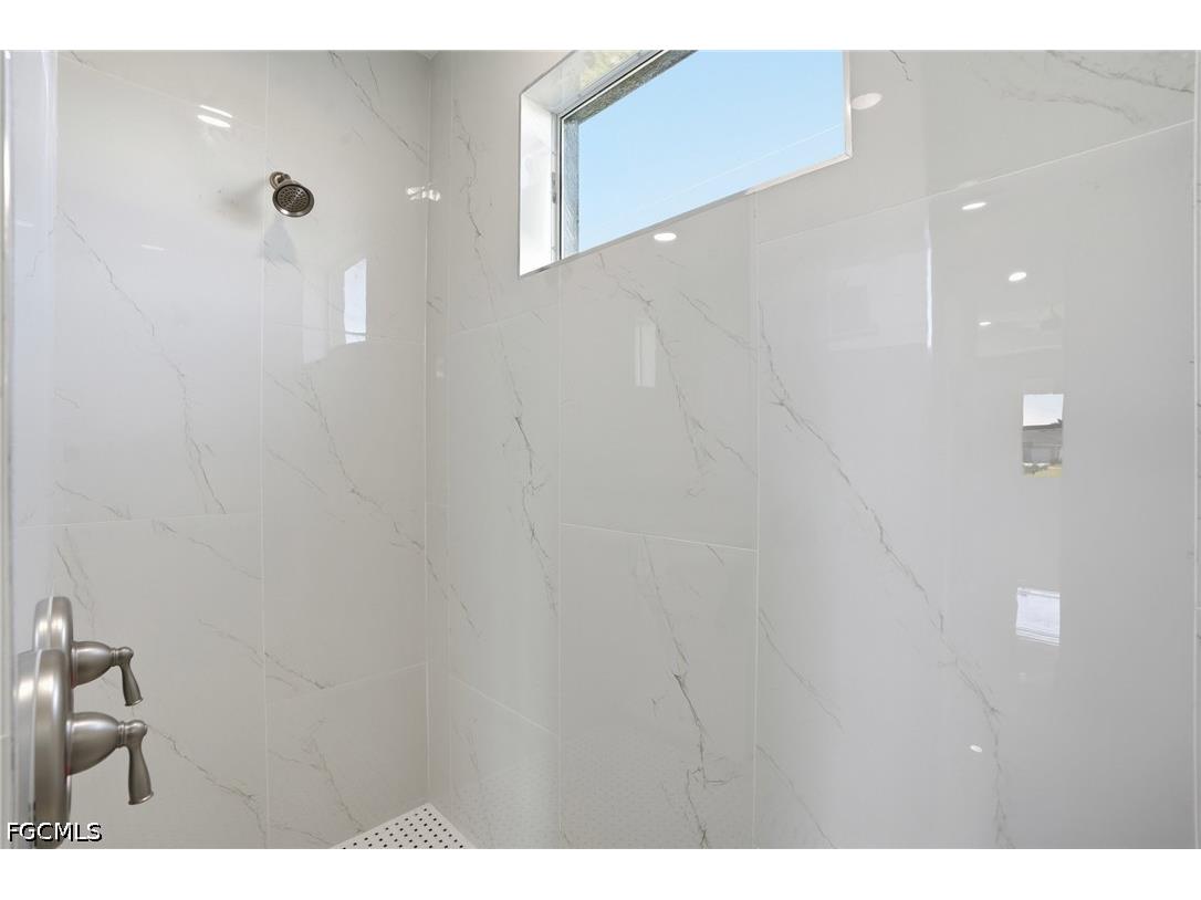 429 Palmyra Avenue Lehigh Acres FL 33974 2026014263 image21