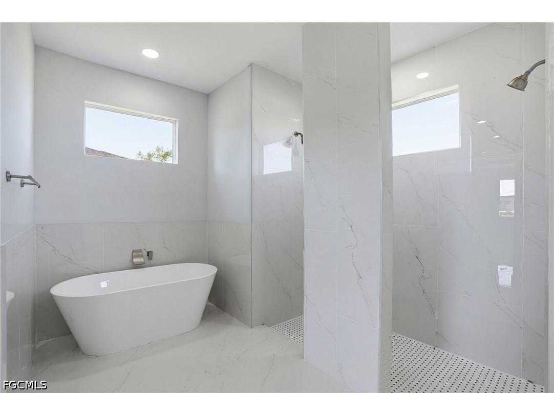 429 Palmyra Avenue Lehigh Acres FL 33974 2026014263 image22