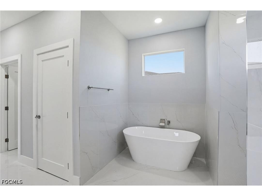 429 Palmyra Avenue Lehigh Acres FL 33974 2026014263 image23