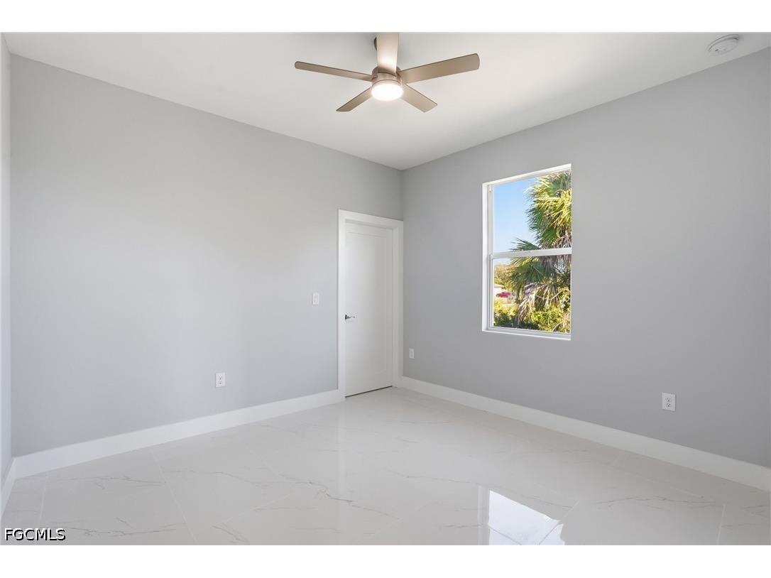 429 Palmyra Avenue Lehigh Acres FL 33974 2026014263 image24