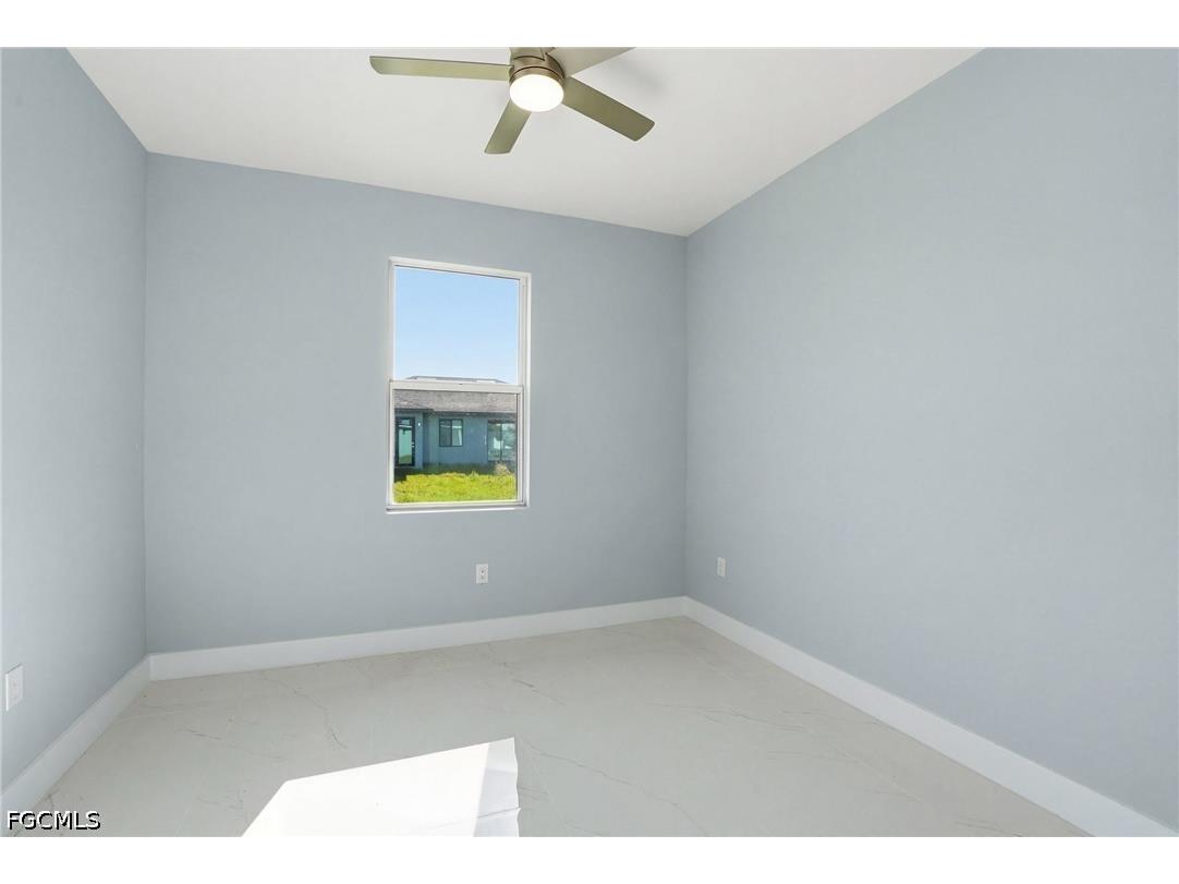 429 Palmyra Avenue Lehigh Acres FL 33974 2026014263 image27